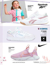 Catálogo Price Shoes Página 381