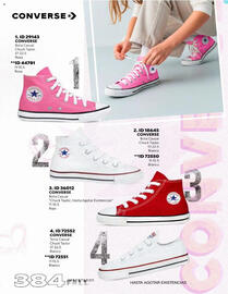 Catálogo Price Shoes Página 382