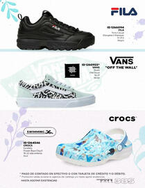 Catálogo Price Shoes Página 383