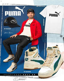 Catálogo Price Shoes Página 4