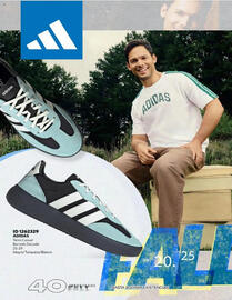 Catálogo Price Shoes Página 40
