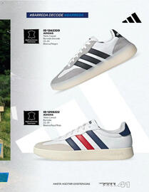 Catálogo Price Shoes Página 41