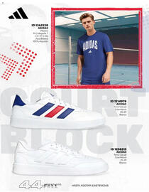 Catálogo Price Shoes Página 44