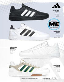 Catálogo Price Shoes Página 45