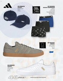 Catálogo Price Shoes Página 46