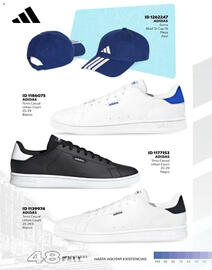 Catálogo Price Shoes Página 48