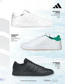 Catálogo Price Shoes Página 49