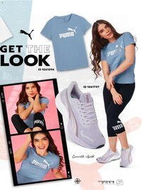 Catálogo Price Shoes Página 5