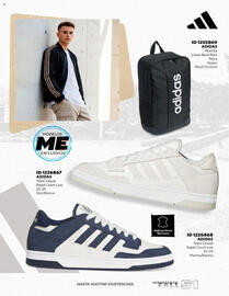 Catálogo Price Shoes Página 51