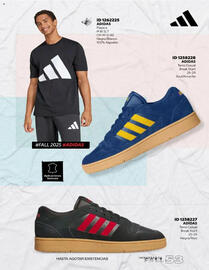 Catálogo Price Shoes Página 53