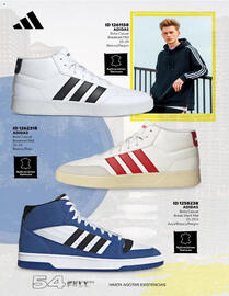 Catálogo Price Shoes Página 54