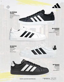 Catálogo Price Shoes Página 55