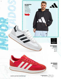 Catálogo Price Shoes Página 59
