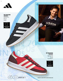 Catálogo Price Shoes Página 60