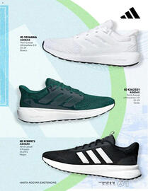 Catálogo Price Shoes Página 61