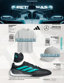 Catálogo Price Shoes Página 63