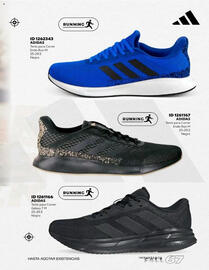 Catálogo Price Shoes Página 67