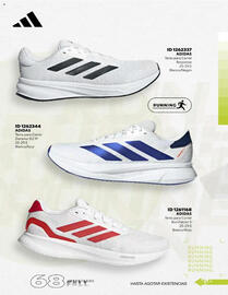 Catálogo Price Shoes Página 68