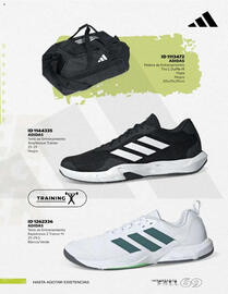 Catálogo Price Shoes Página 69