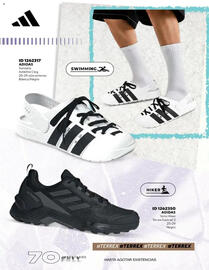 Catálogo Price Shoes Página 70