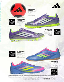 Catálogo Price Shoes Página 71