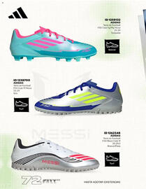 Catálogo Price Shoes Página 72