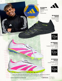 Catálogo Price Shoes Página 73