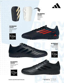 Catálogo Price Shoes Página 75