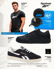 Catálogo Price Shoes Página 79