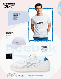 Catálogo Price Shoes Página 80