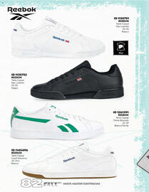 Catálogo Price Shoes Página 82