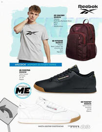 Catálogo Price Shoes Página 83