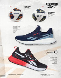 Catálogo Price Shoes Página 87