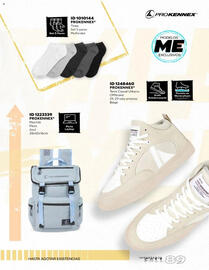 Catálogo Price Shoes Página 89