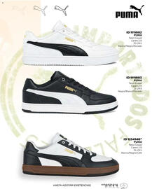 Catálogo Price Shoes Página 9