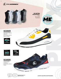 Catálogo Price Shoes Página 90