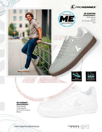 Catálogo Price Shoes Página 91