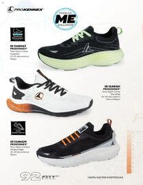 Catálogo Price Shoes Página 92