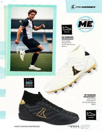 Catálogo Price Shoes Página 97