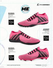 Catálogo Price Shoes Página 99