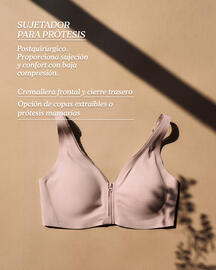 Catálogo Women'Secret Página 3