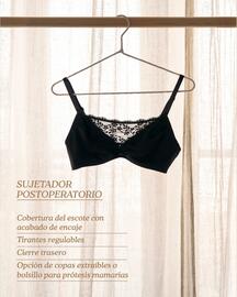 Catálogo Women'Secret Página 4