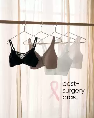 Catálogo Women'Secret (válido hasta 31-10)