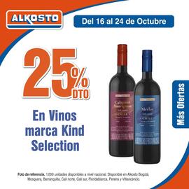 Catálogo Alkosto semana 42 Página 2