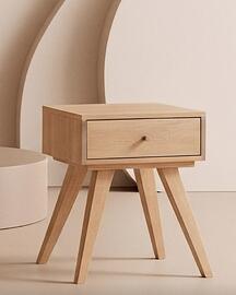 Catálogo Muebles Jamar Página 1