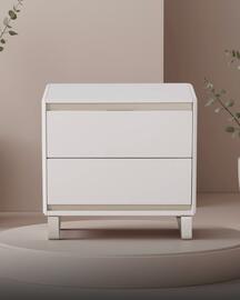 Catálogo Muebles Jamar Página 2