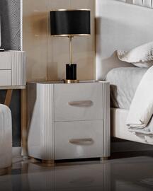 Catálogo Muebles Jamar Página 4