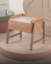 Catálogo Muebles Jamar Página 5