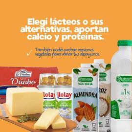 Catálogo Delfin Supermercados Página 3