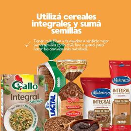 Catálogo Delfin Supermercados Página 4